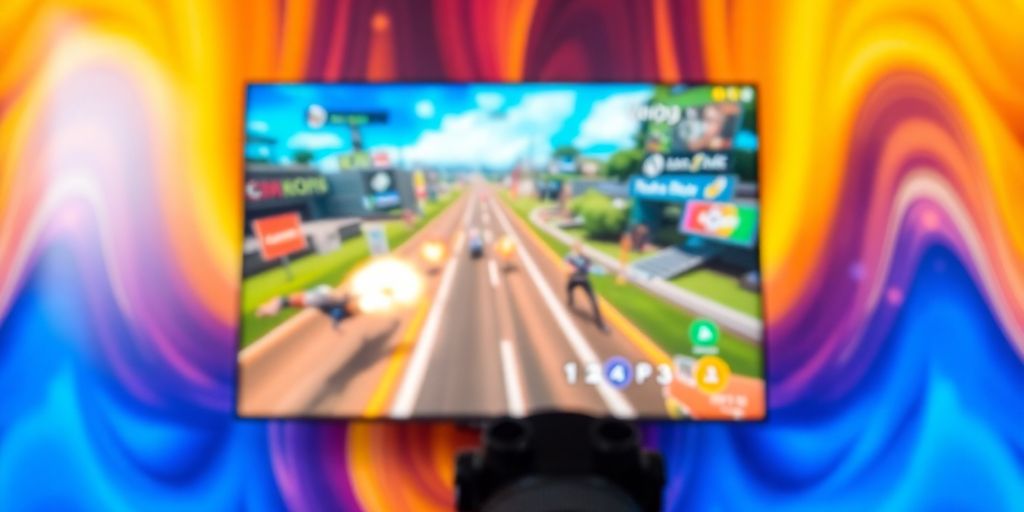 เว็บไซต์สด – สตรีมเกมแบบเรียลไทม์ ลื่นไหลไม่มีสะดุดทุกอุปกรณ์